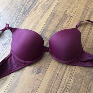 Victoria’s Secret bras